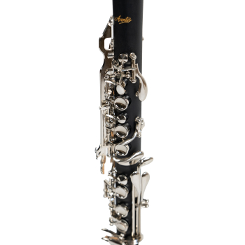 Aventis ACL-380 Klarnet B
